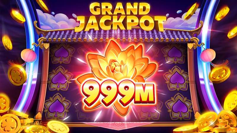 Khung giờ nổ hũ - Bí quyết trúng jackpot May88 siêu chuẩn