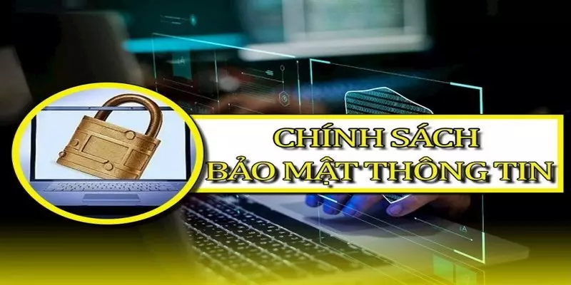 Quyền riêng tư May88 là một trong những yếu tố quan trọng