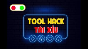 Vì sao tool hack tài xỉu được ưa chuộng? Lưu ý khi sử dụng